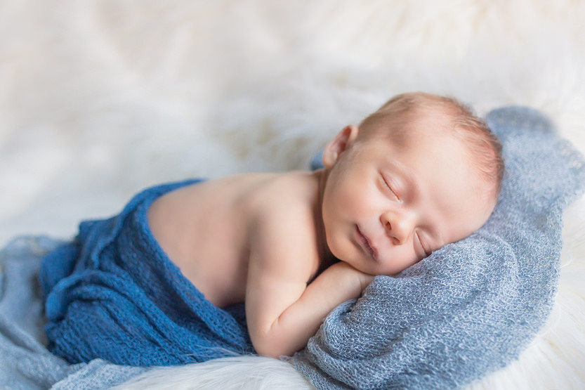 Erkek bebek belirtileri nelerdir?